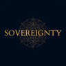Sovereignty Academy