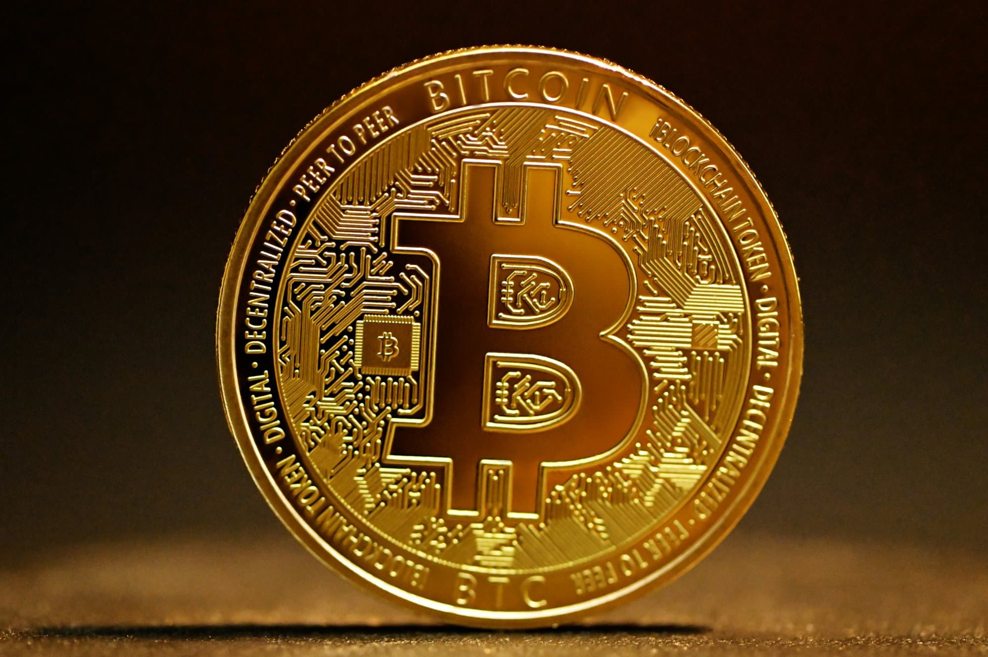 Bitcoin for Beginners: Why Sovereign Individuals Hold Hard Money