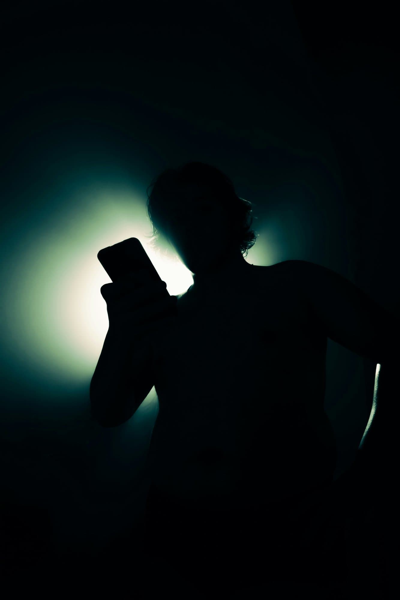 How to Degoogle Your Life: A Step-by-Step Guide to Digital Freedom