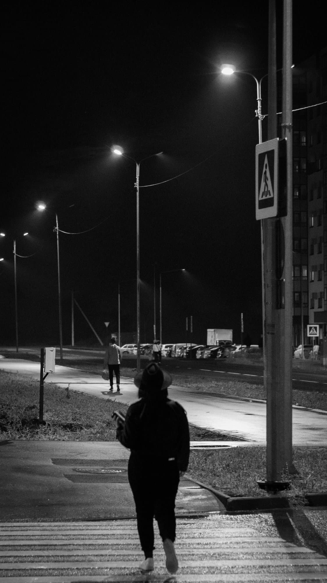 Your Phone Is Tracking You Right Now: Here's What to Do About It