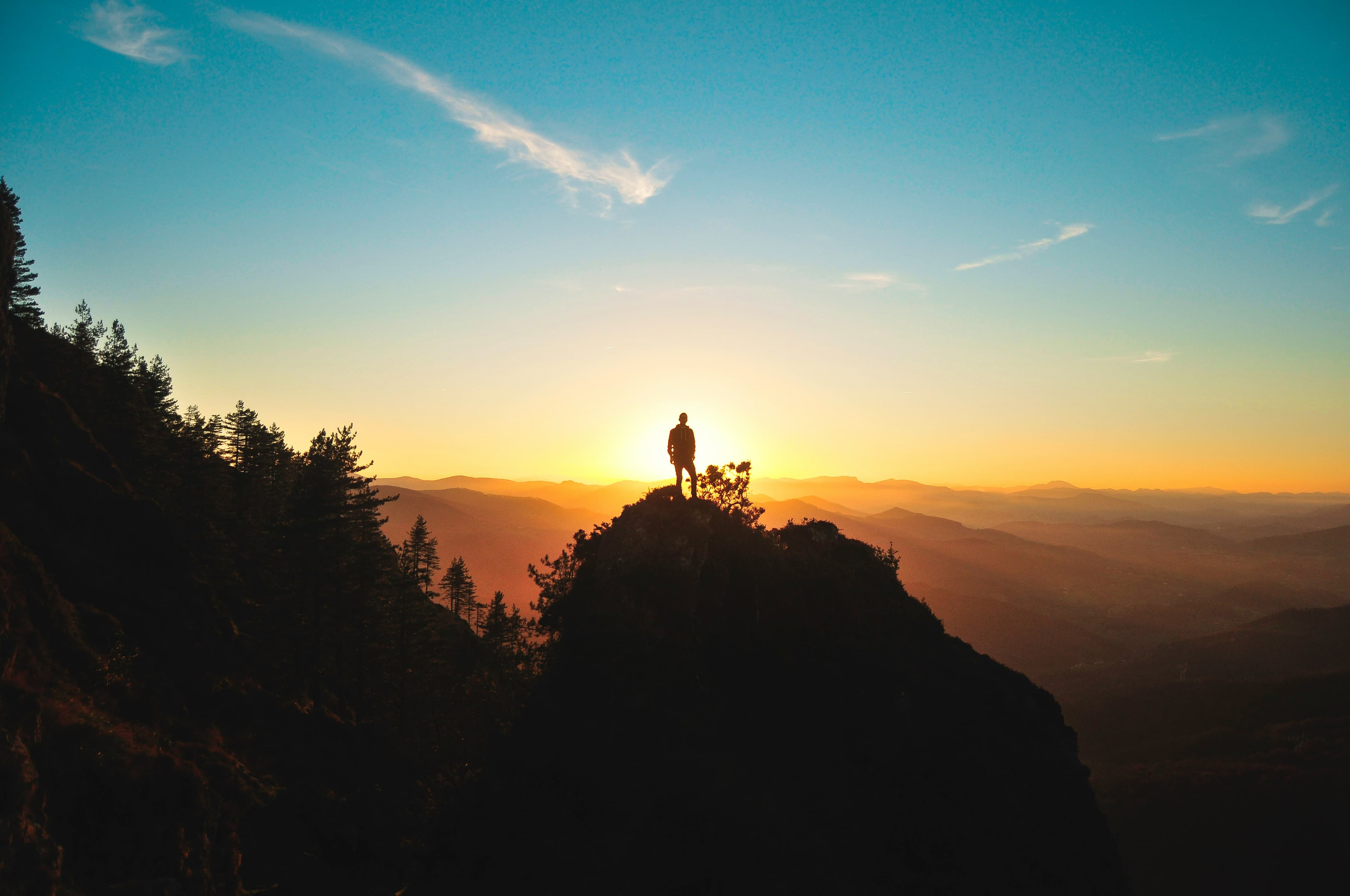 Health Sovereignty: Reclaim Your Body