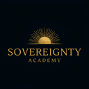 Sovereignty Academy