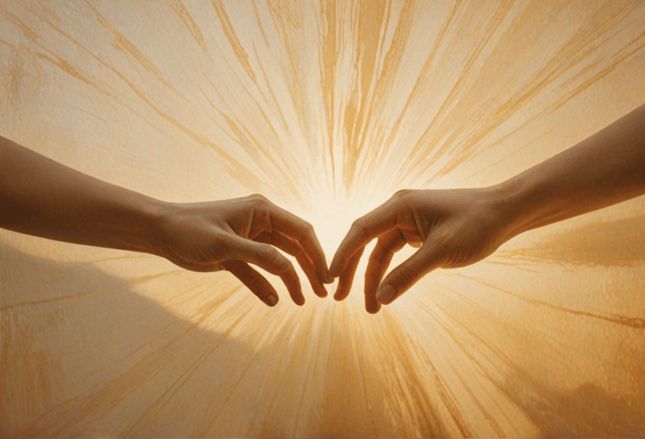If You'd Rather Be Right Than at Peace, Read This