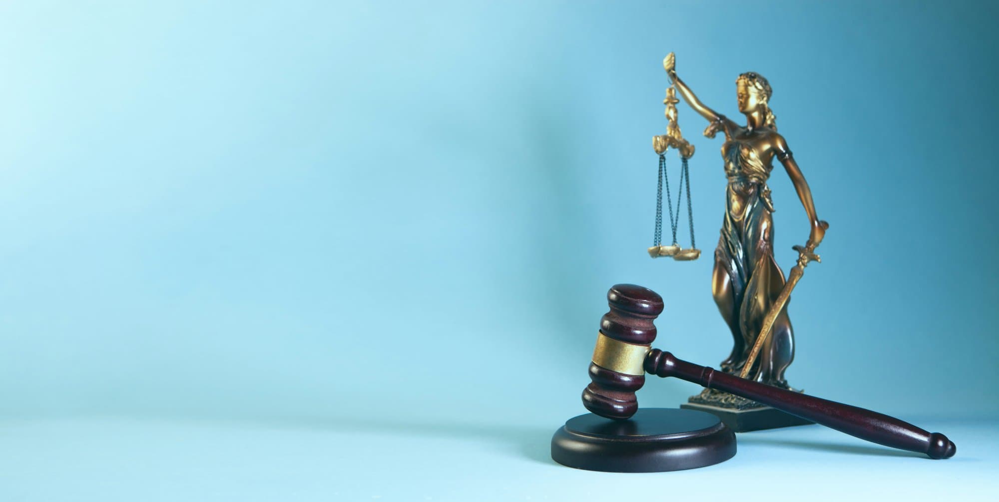 Know Your Rights: The Legal Sovereignty Every American Needs to Understand
