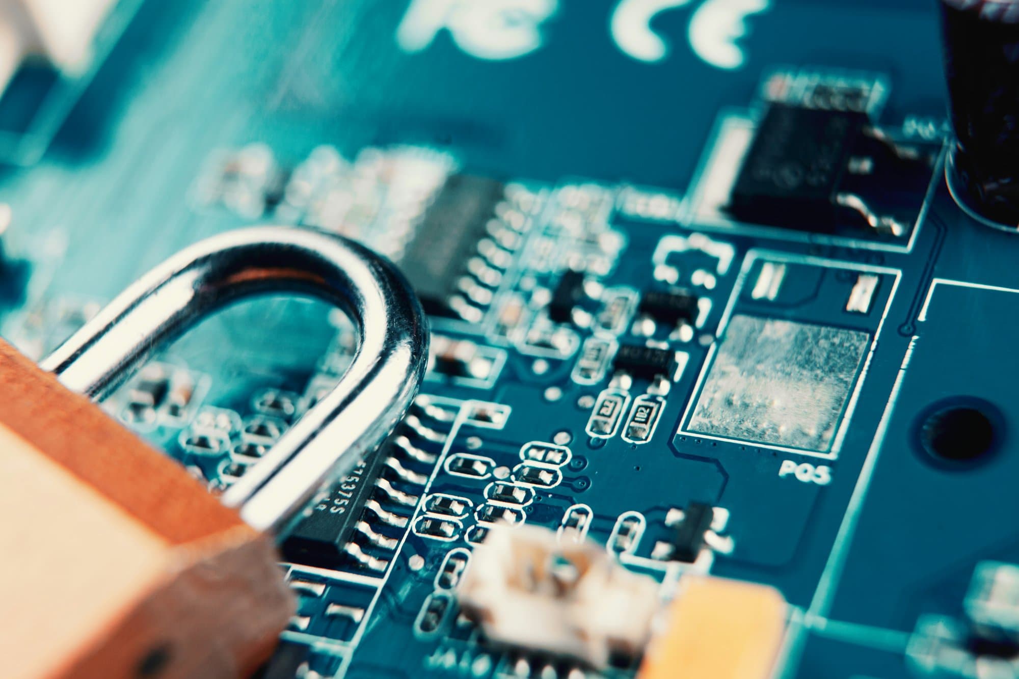 5 Privacy Tools Every Sovereign Individual Needs in 2026