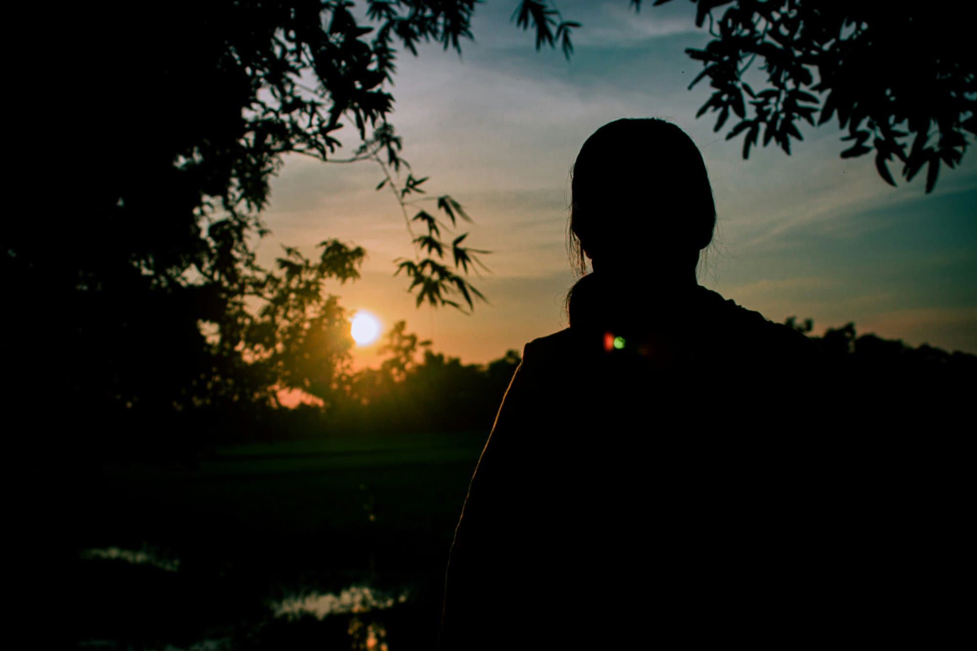 The Sovereign Mindset Shift: 7 Beliefs That Keep You Dependent