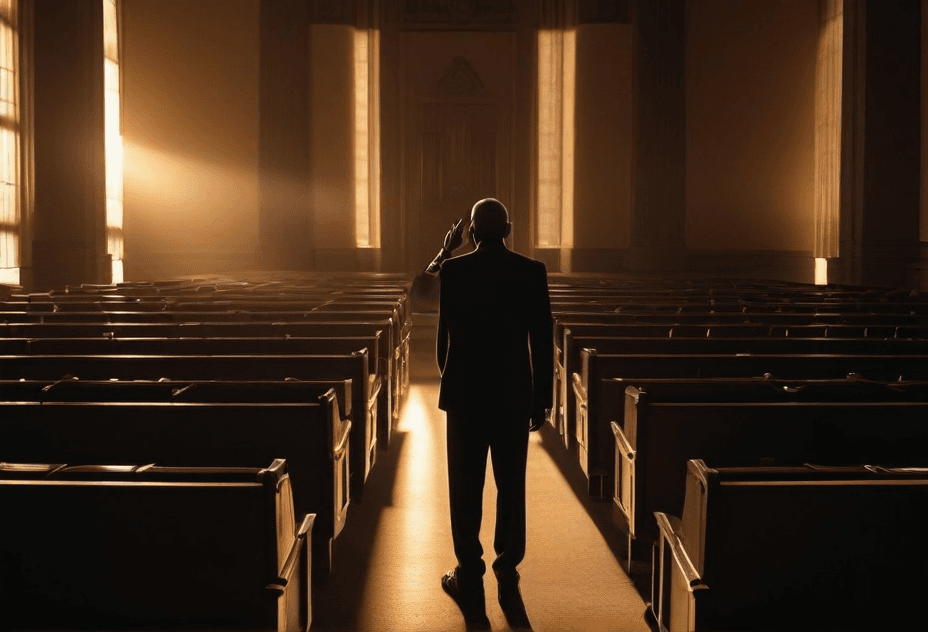 The Silence That Protects You: Why You Have the Right to Remain Silent in Every Interaction