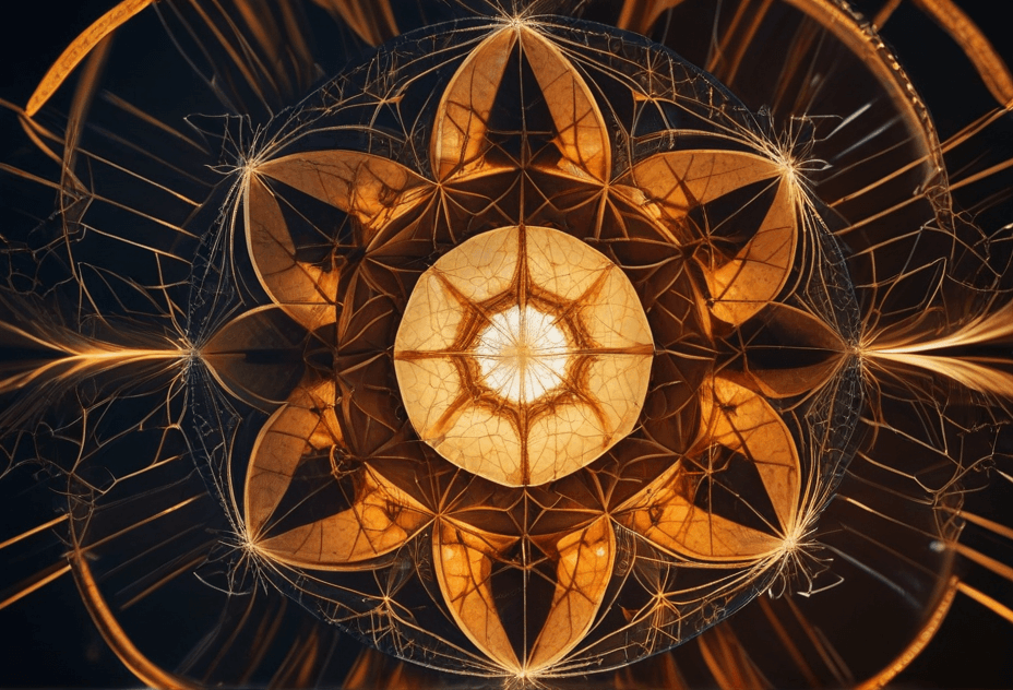 You Were Born Sovereign