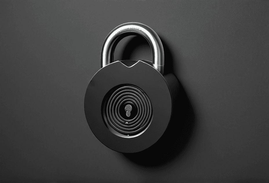 Digital Privacy Checklist